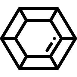 루비 icon
