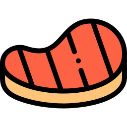 steak icon