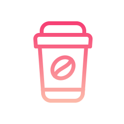 kaffeepause icon