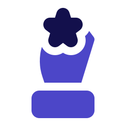 trophäe icon