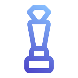 trophäe icon