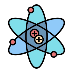 protonen icoon