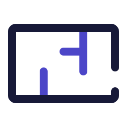 Blueprint icon