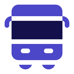 bus icon