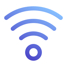 wifi icono