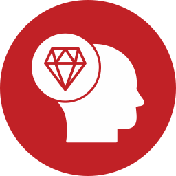 Diamond icon