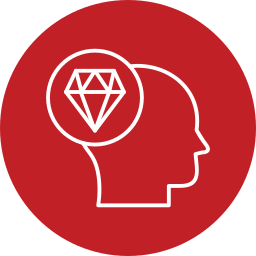 Diamond icon