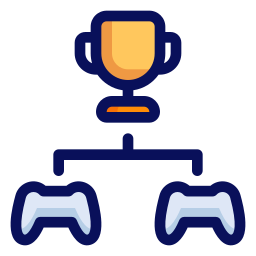 Tournament icon