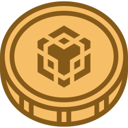 Currency icon