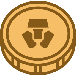 Currency icon