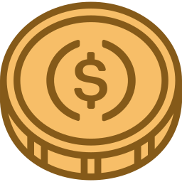 währung icon