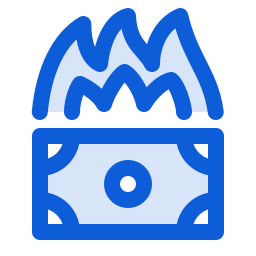 Money icon