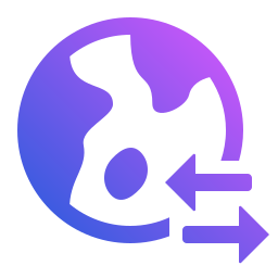global icono