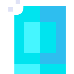 세정제 icon