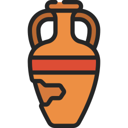 Vase icon