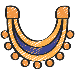 Jewelery icon