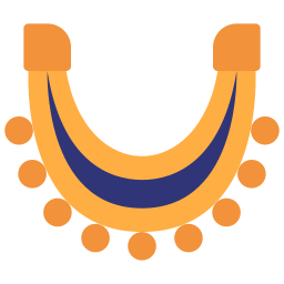 schmuck icon