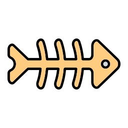 fisch icon