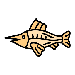 schwertfisch icon