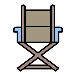 Seat icon