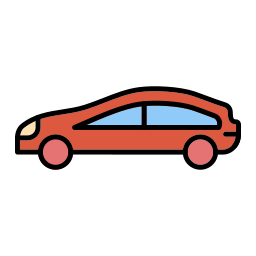 Car icon