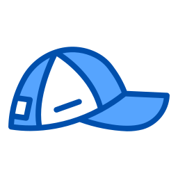 Cap icon