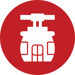 seilbahn icon