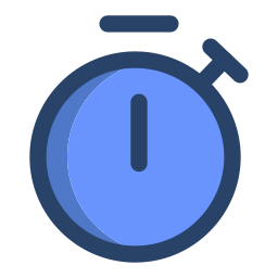 Alarm icon