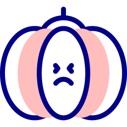 공포 icon
