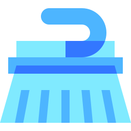 Brush icon