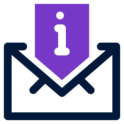 Email icon