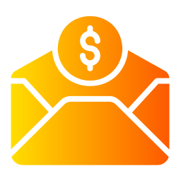 email icon