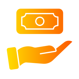 Payment icon