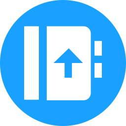 Book icon