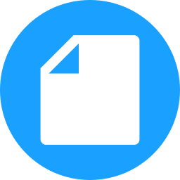 File icon