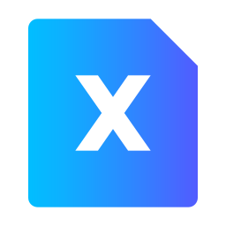 excel icon