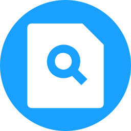 Search icon