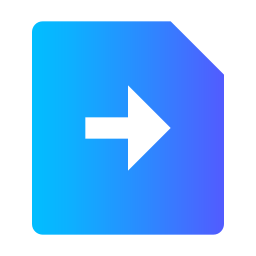 File icon