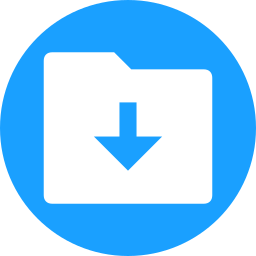 Folder icon