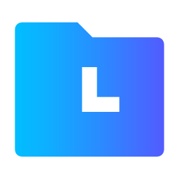 Folder icon