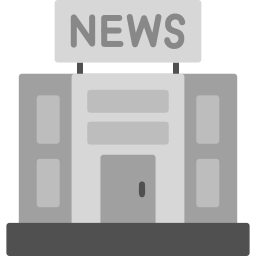 뉴스 오피스 icon