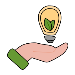 바이오 에너지 icon