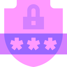 sicherheit icon