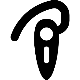 bluetooth接続 icon