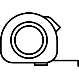 버튼이있는 룰렛 icon