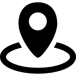 karten-spot icon