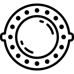 Submarine Hatch icon