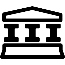 bankzeichen icon