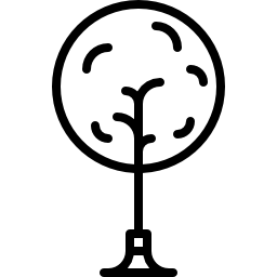parkbaum icon