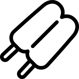 ダブルアイスキャンディー icon